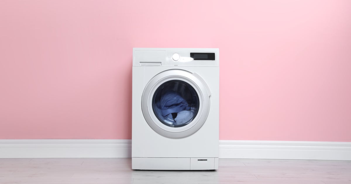 Samsung NZ’s Best Washing Machine Brand Canstar Blue