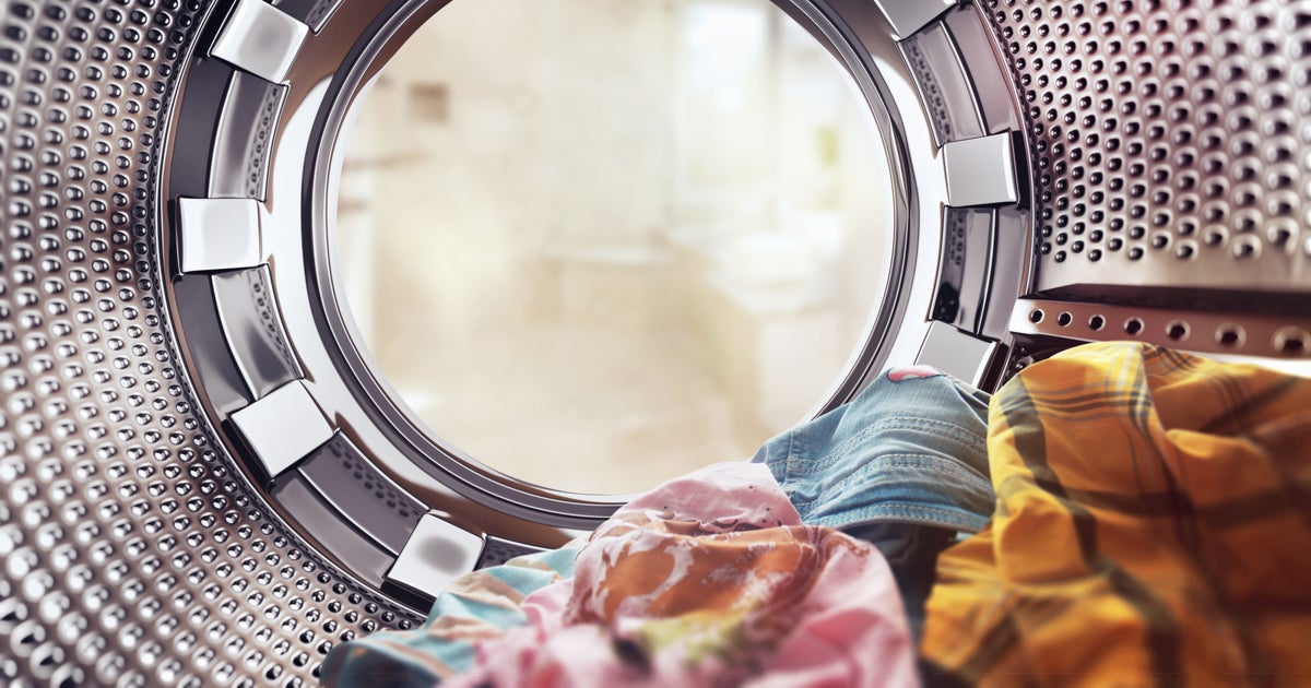 Samsung NZ’s Best Washing Machine Brand Canstar Blue