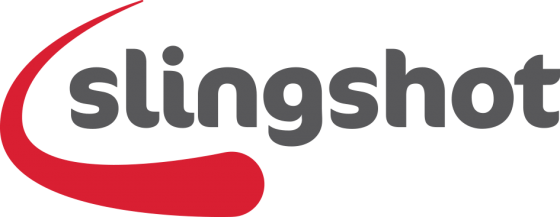 slingshot