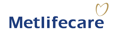 Metlifecare Logo