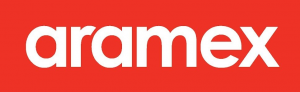 aramex logo