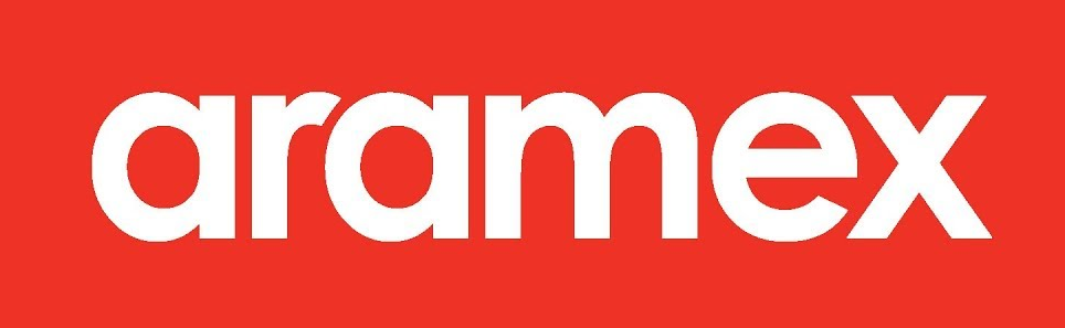 aramex logo