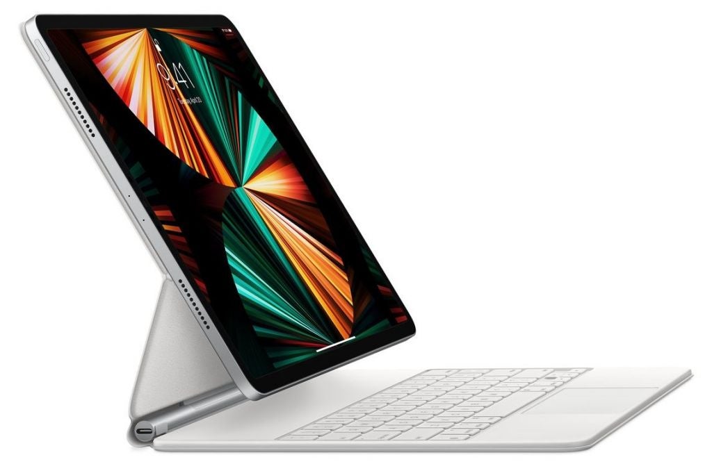 Laptop + Tablet the Best 2in1 Computers Canstar Blue