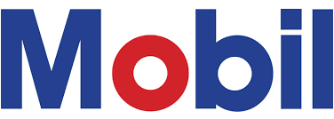 Mobil logo