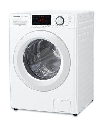 Panasonic NA-V85FB1WA2 washing machine