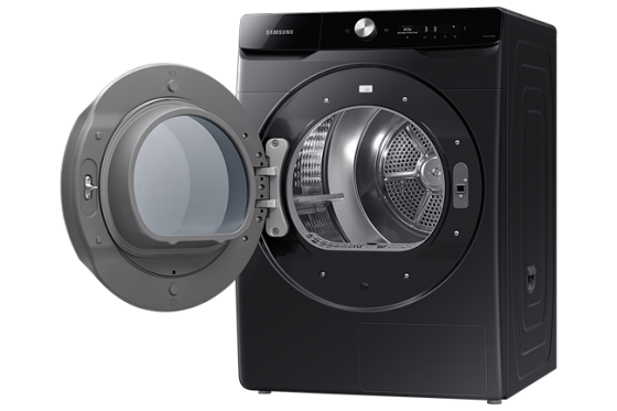 best dryers Samsung DV10T9720SV