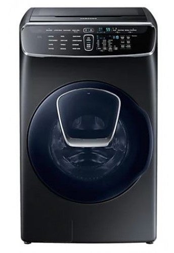 Samsung WV16M9945KV washing machine