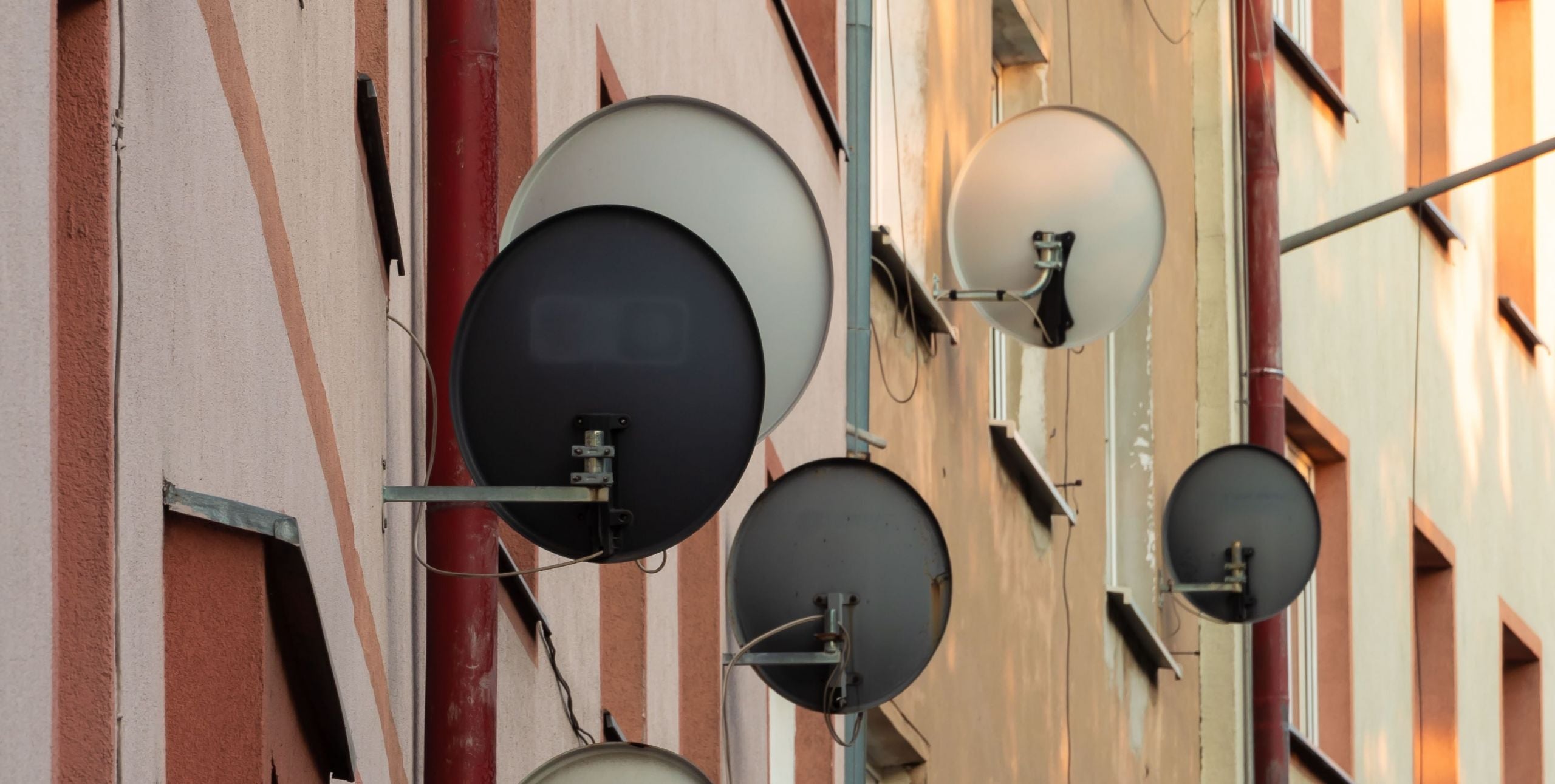 What is Starlink? Everything You Need to Know Canstar Blue What is Starlink? Everything You Need to Know Canstar Blue