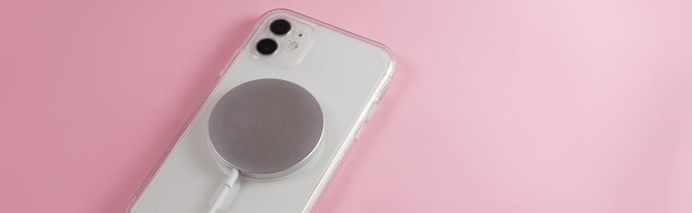 article background