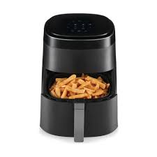 Anko 7L air fryer