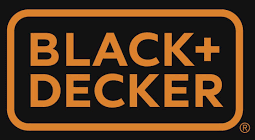 Black & Decker Logo