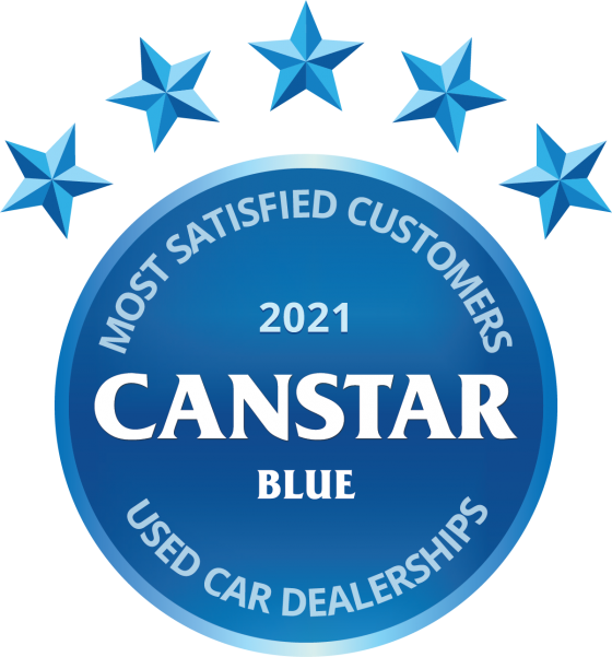 used car dealerships most satisfied customers