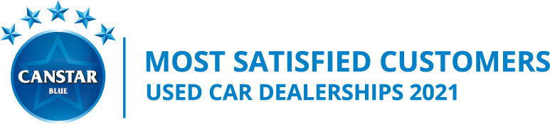 Used car dealerships most satisfied customers