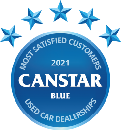 used car dealerships most satisfied customers