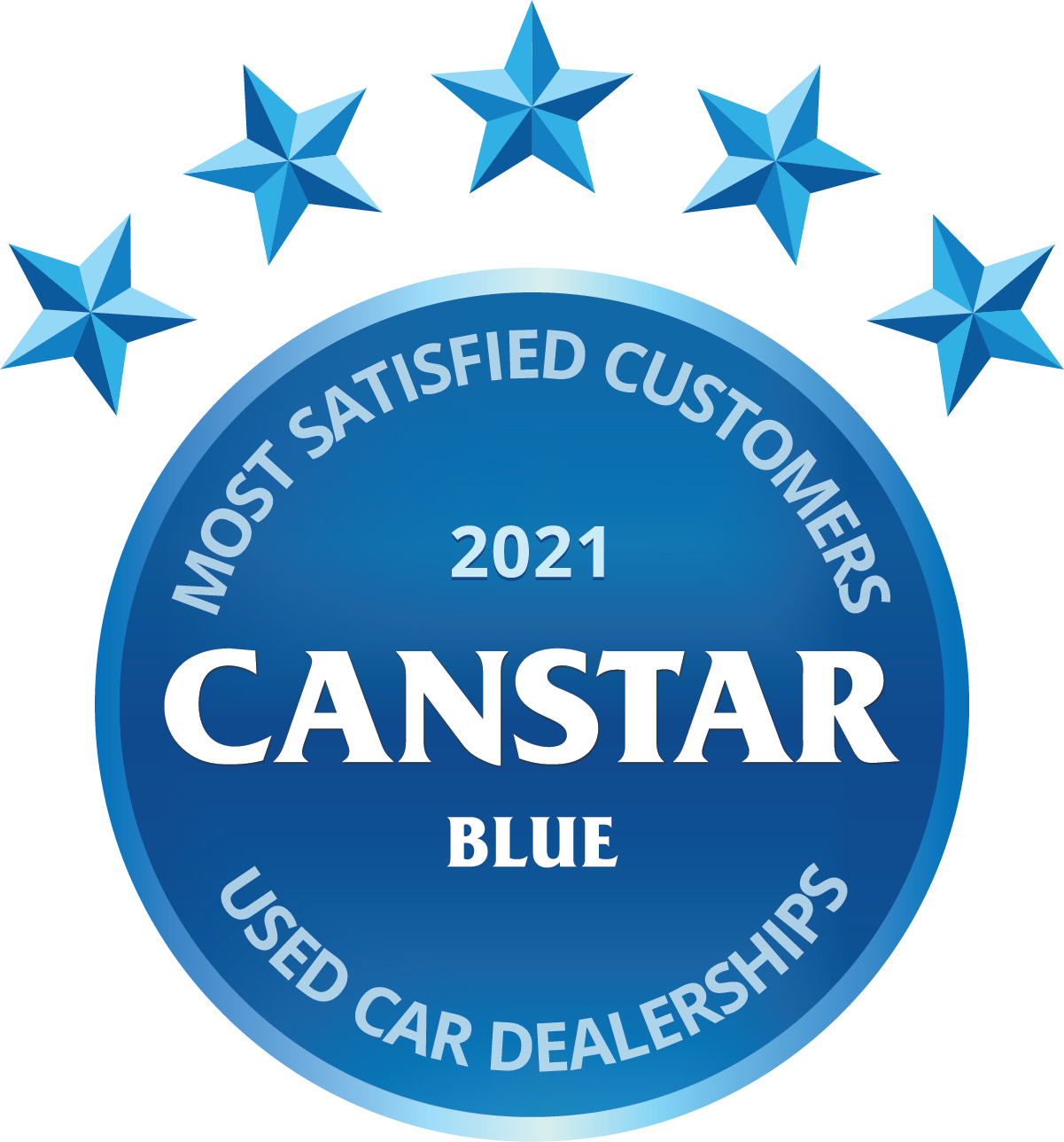 used car dealerships most satisfied customers