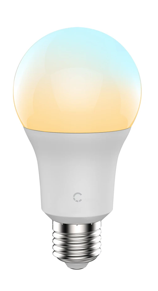 Cygnett smart lighting