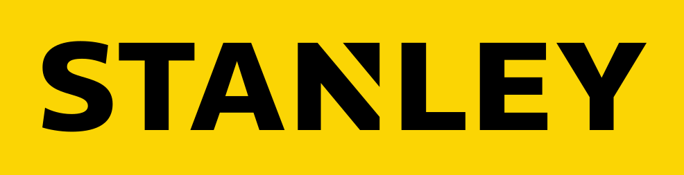 Stanley logo