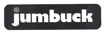 barbeques jumbuck BBQ logo