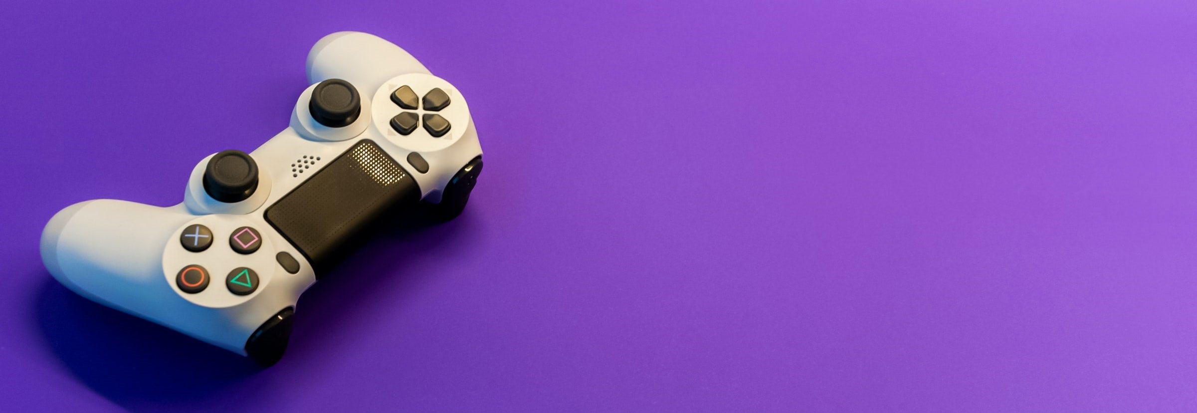 Top 20+ How much does the ps5 cost 1 PlayStation 5: Where to Buy the PS5