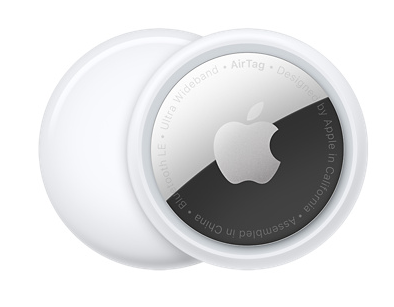 Apple AirTag