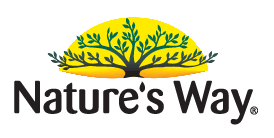 Nature's Way logo