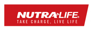 Nutralife logo