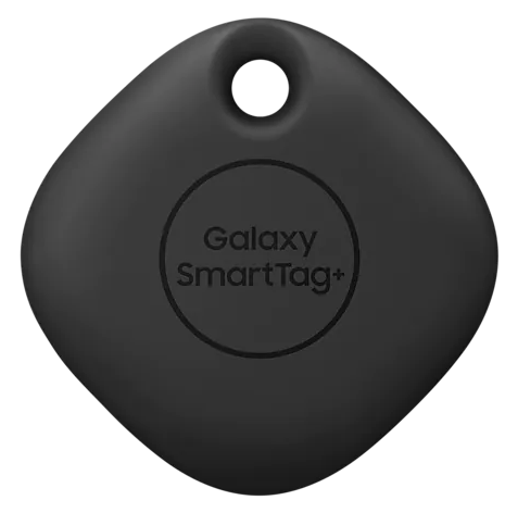 Smasung Galaxy SmartTag