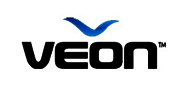 Veon logo