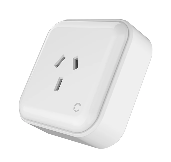 Cygnett smart plugs
