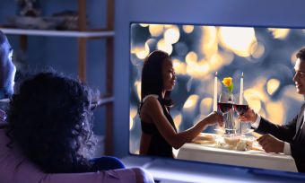 NZs favourite TVs