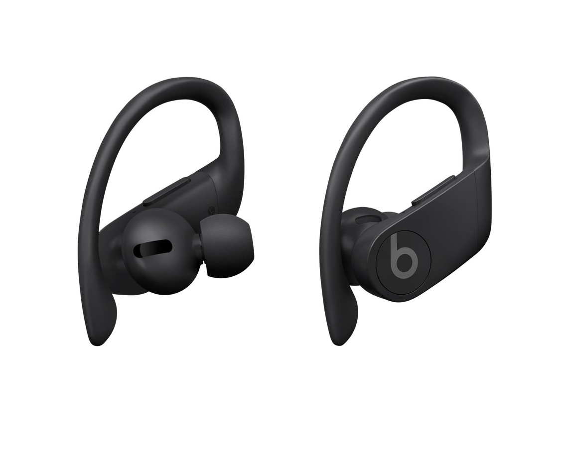 Beats powerbeats pro