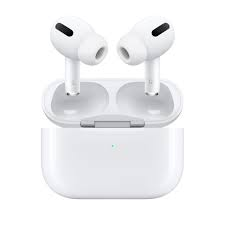 apple airpods pro