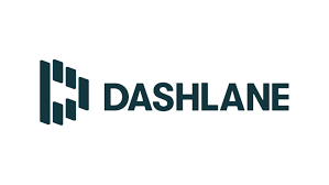 dashlane logo