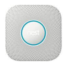 google nest protect