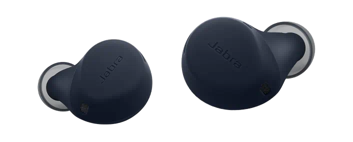 jabra elite 7 active earbuds