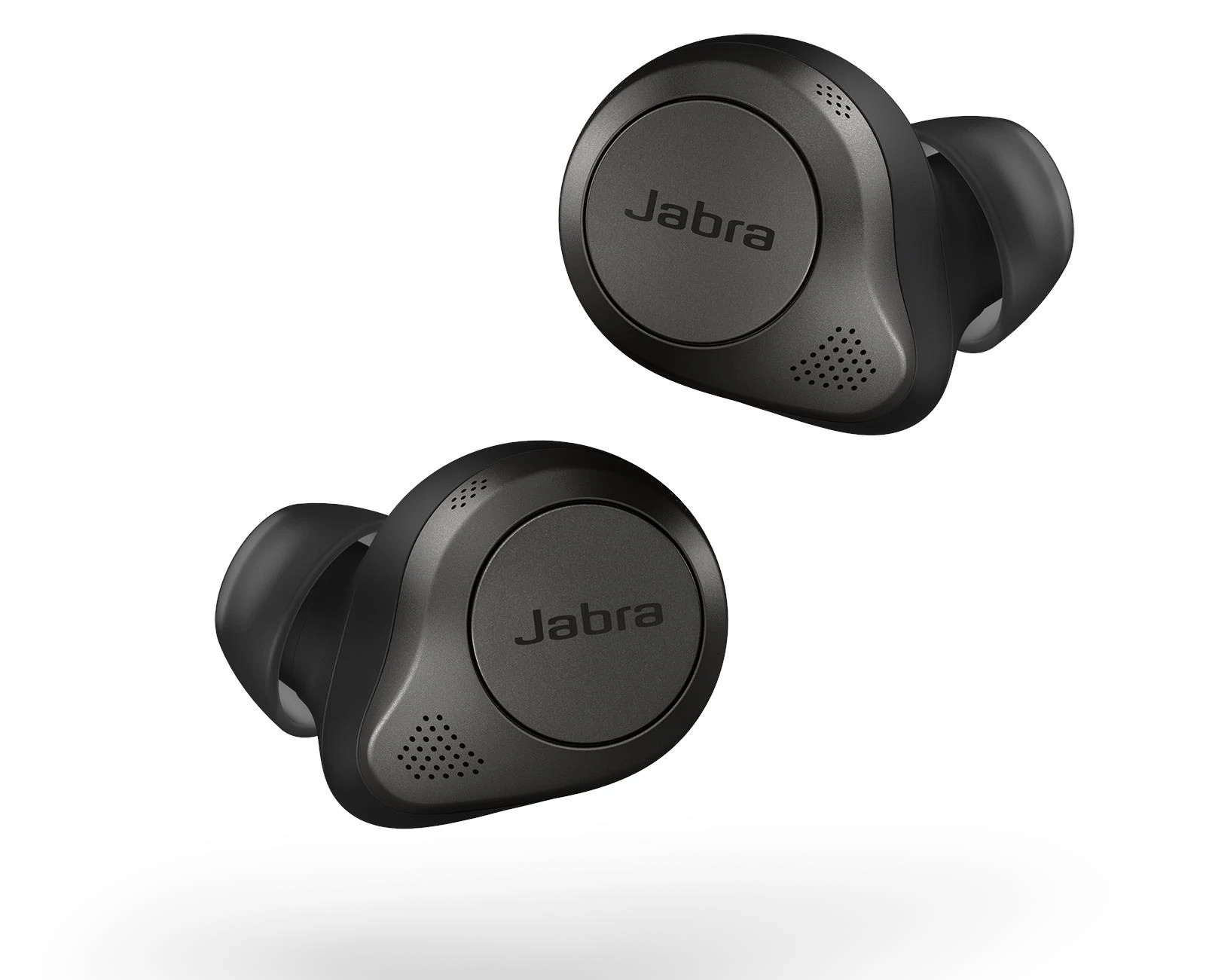 jabra elite 85t earbuds