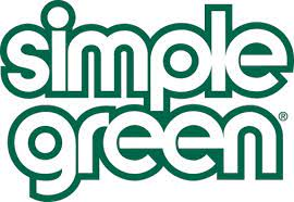Simple Green logo