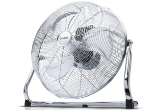 best fans floor fan