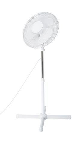 best fans pedestal fan