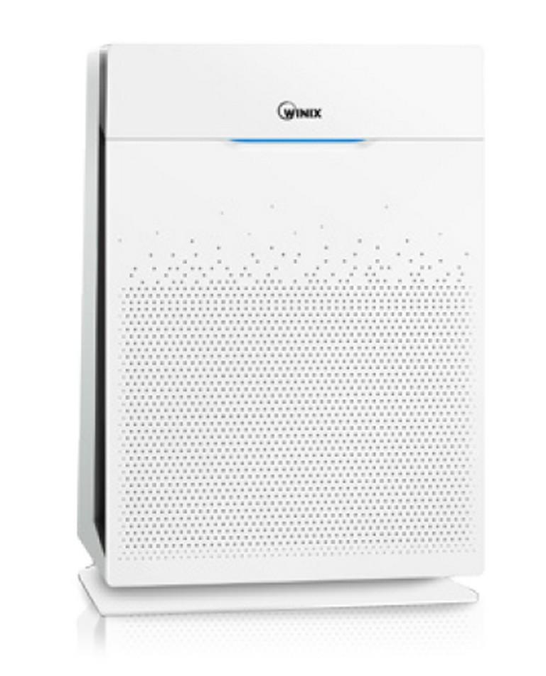 Winix Zero+ Pro 5-Stage air purifier