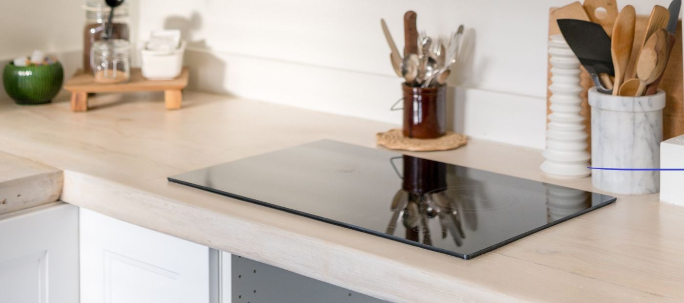 Which Cooktop is Best? Induction, Ceramic, or Gas? Canstar Blue