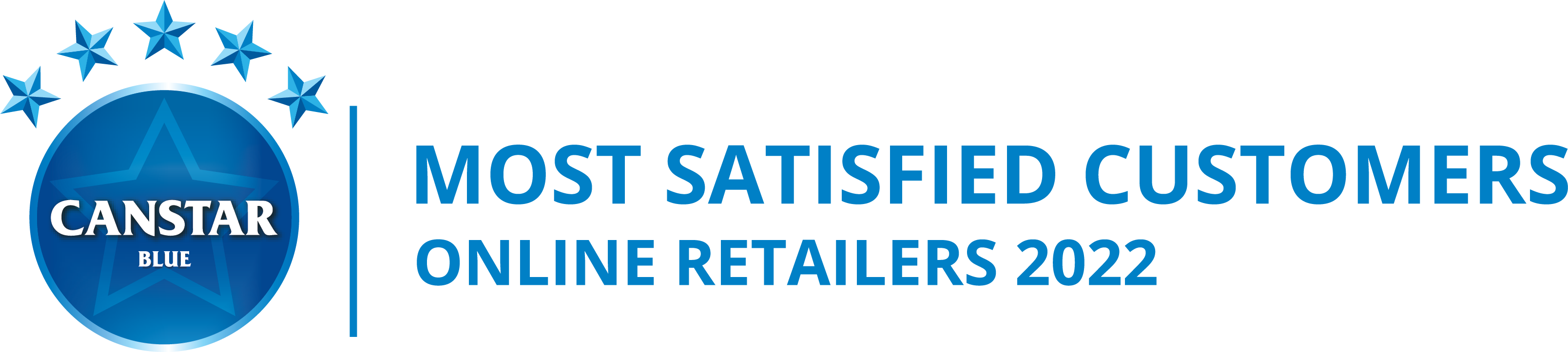 msc online retailers logo