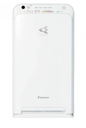 Daikin MC55YPVM air purifier