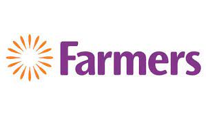 farmers logo