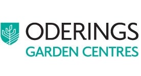 oderings logo