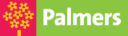 palmers logo