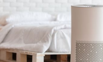 What is an Air Purifier and Do You Need One?