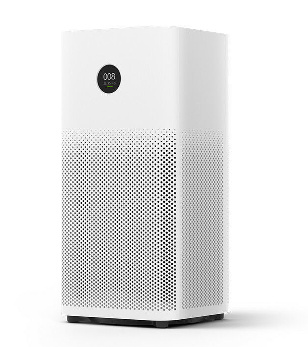 Xiaomi Mi Air Purifier 3H air purifier