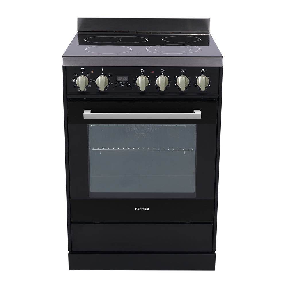 Best Ovens 2022 Brand Reviews & Ratings Canstar Blue