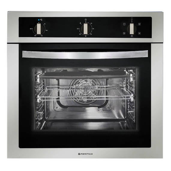 Parmco OX-16S-5 oven
